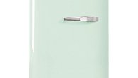 Мини-бар Smeg FAB5LPG5 (фото 1)