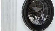 Стиральная машина Hyundai WME8410 (фото 9)