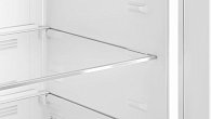 Холодильник Smeg FA3905RX5 (фото 5)