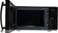 Микроволновая печь Oasis MW-70MB отдельностоящая (фото 2)