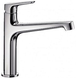 Blanco Felisa Хром1