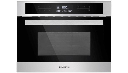 MAUNFELD MCMO.44.9S1