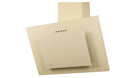 LEX MINI 500 IVORY1