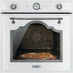 Smeg SFP750BSPZ1