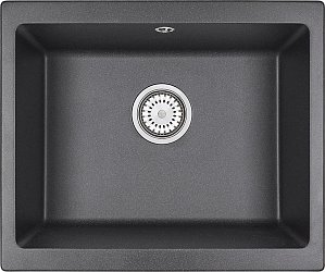 Granula GR-5551 ГРАФИТ1