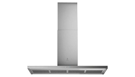  Elica THIN ISLAND IX/A/1201