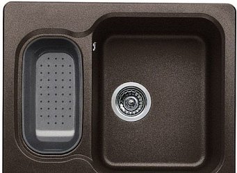 Blanco Nova 6 Кофе1