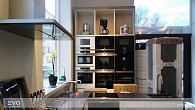 Technistone Noble Imperial Grey (фото 2)