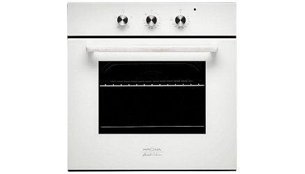 KRONA ESSENZA 60 WH1