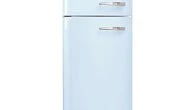 Холодильник Smeg FAB30LPB5 (фото 1)