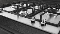 Варочная панель Smeg PX364L (фото 4)