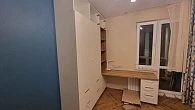 Корпусная мебель РФ230603Ш (фото 3)