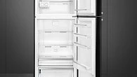 Холодильник Smeg FAB50RBL5 (фото 2)