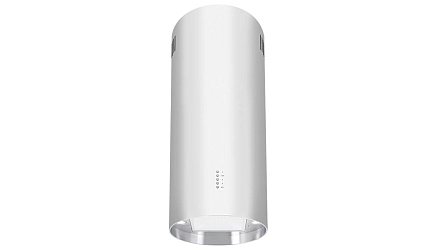 Kuppersberg TUBA X1