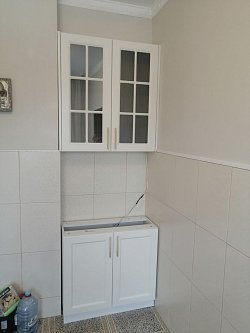 Мебель для кухни ЛЛ230902