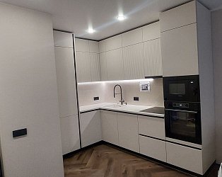 Кухня РЛ2501011