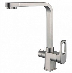 ZorG ZR 334 YF-SATIN1