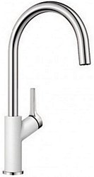 Blanco Carena Белый1