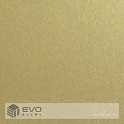 BL 24M золотая антилопа