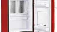 Мини-бар Smeg FAB5RRD5 (фото 2)