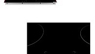 Варочная панель ZorG Technology MS 061 black (фото 2)