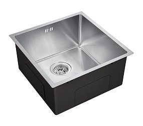 EMAR EMB-113 Satine1