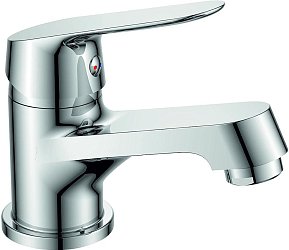 RUSH Yell (YE5735-11)1