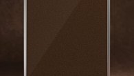 Витраж Brown Starlight lacobel ST-9015-L (фото 1)