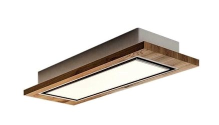 Elica LULLABY WOOD/A/1201