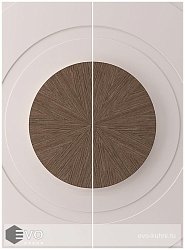 121 Р Орех седой SOLAR