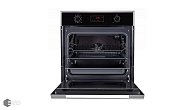 Духовой шкаф Kuppersberg HFZ 691 BX (фото 3)