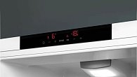 Холодильник SMEG C8174N3E1 (фото 7)