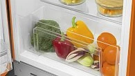 Холодильник Smeg FAB10LOR5 (фото 4)