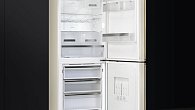 Холодильник Smeg FA8003AO (фото 4)