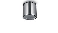 Вытяжка FABER ZOOM PLUS (фото 2)