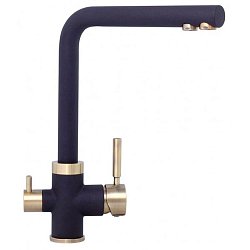 TopZero Alphons 93 BR1