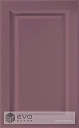 Фиолетово-пастельный