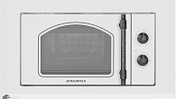 Микроволновая печь MAUNFELD JBMO.20.5ERWAS (фото 1)