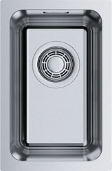 OMOIKIRI TADZAVA 22-U-IN1