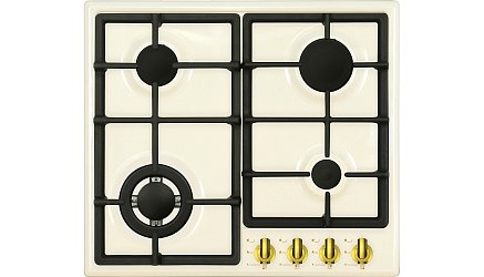 Zigmund & Shtain GN 238.61 X1