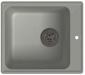 LEX Balaton 420 Space Gray1