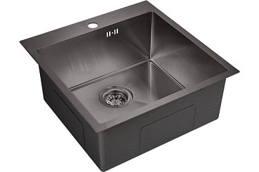 EMAR EMB-116 PVD Nano Dark1