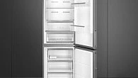 Холодильник Smeg FC20EN1X (фото 3)