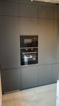 Кухня РК210205