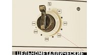 Духовой шкаф MAUNFELD MEOFE.676RIB.TM (фото 3)
