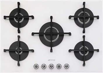 Smeg PV175B-11