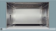 Микроволновая печь Bosch BFR634GW1 (фото 4)