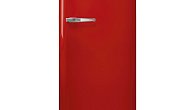 Холодильник Smeg FAB28RRD5 (фото 1)
