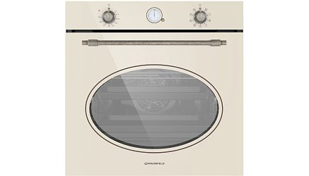 MAUNFELD EOEFG.769RIB.RT1