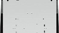 Вытяжка MAUNFELD Medway 50 черный\вставка сатин (фото 6)